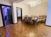 Satılır 3 otaqlı 121 m2 yeni tikili 9 mkr