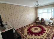 Satılır 3 otaqlı 80 m2 köhnə tikili Əhmədli