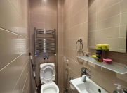 Satılır 3 otaqlı 80 m2 köhnə tikili 28 Mall