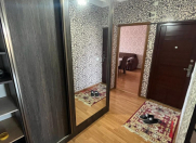 İcarəyə verilir 2 otaqlı 65 m2 köhnə tikili 8 mkr