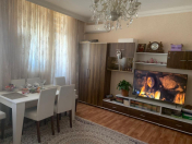 Satılır 2 otaqlı 45 m2 köhnə tikili 28 Mall