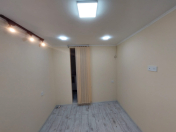 İcarəyə verilir 1 otaqlı 15 m2 ofis AF Business House