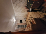 İcarəyə verilir 2 otaqlı 50 m2 köhnə tikili 7 mkr