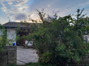 Satılır 10 sot torpaq Sumqayıt