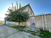 Satılır 8 otaqlı 200 m2 bağ evi Şirvan
