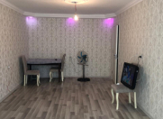 Satılır 2 otaqlı 45 m2 köhnə tikili 2 mkr
