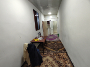 Satılır 4 otaqlı 80 m2 həyət evi Biləcəri