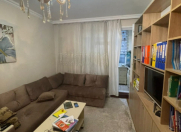 Satılır 2 otaqlı 40 m2 köhnə tikili 3 mkr