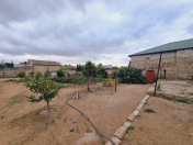 Satılır 20 sot torpaq Şüvəlan