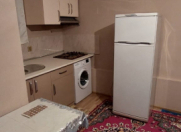 İcarəyə verilir 2 otaqlı 40 m2 yeni tikili Badamdar