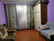 Satılır 2 otaqlı 100 m2 həyət evi Yeni Yasamal