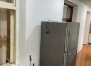 İcarəyə verilir 3 otaqlı 112 m2 köhnə tikili Bakı