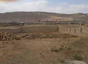 Satılır 8 sot torpaq 28 Mall