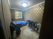 Satılır 2 otaqlı 55 m2 köhnə tikili 5 mkr