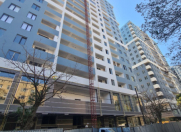 Satılır 2 otaqlı 68 m2 yeni tikili Badamdar