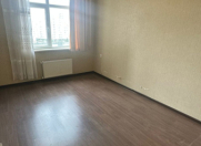 İcarəyə verilir 2 otaqlı 65 m2 yeni tikili İnşaatçılar m.