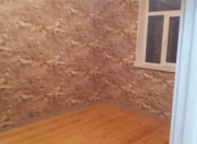 Satılır 3 otaqlı 90 m2 həyət evi Biləcəri