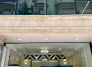 Satılır 2 otaqlı 344 m2 obyekt Nərimanov r.