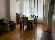 İcarəyə verilir 2 otaqlı 60 m2 yeni tikili Həzi Aslanov m.