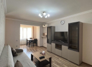 Satılır 3 otaqlı 85 m2 köhnə tikili 28 May m.