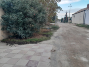 Satılır 15 sot torpaq Şağan