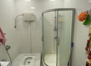 İcarəyə verilir 2 otaqlı 97 m2 yeni tikili Nəsimi r.