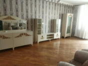 İcarəyə verilir 2 otaqlı 92 m2 yeni tikili AAF PARK