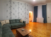 Satılır 4 otaqlı 140 m2 həyət evi Biləcəri