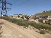 Satılır 4 sot torpaq Hökməli