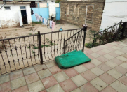 Satılır 11 sot torpaq Saray