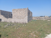 Satılır 8 sot torpaq Binə