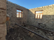 Satılır 10 sot torpaq Saray