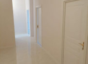 Satılır 3 otaqlı 134 m2 yeni tikili Y.Günəşli