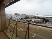 İcarəyə verilir 2 otaqlı 35 m2 köhnə tikili Gənclik Mall