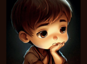 Satılır 2.7 sot torpaq Qobu