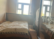 Satılır 2 otaqlı 48 m2 köhnə tikili Nəriman Nərimanov m.
