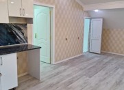 Satılır 3 otaqlı 70 m2 yeni tikili Xırdalan