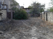 Satılır 3 sot torpaq Güzdək