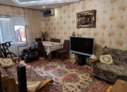 Satılır 3 otaqlı 75 m2 köhnə tikili Hövsan