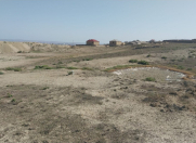 Satılır 10 sot torpaq Atyalı