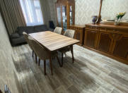 İcarəyə verilir 2 otaqlı 60 m2 köhnə tikili 9 mkr