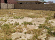 Satılır 2 sot torpaq Hövsan