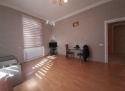 Satılır 2 otaqlı 60 m2 köhnə tikili İçəri Şəhər m.