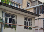 Satılır 3 otaqlı 72 m2 köhnə tikili Nəriman Nərimanov m.