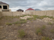 Satılır 2.5 sot torpaq Y.Suraxanı