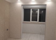 Satılır 3 otaqlı 80 m2 köhnə tikili Əhmədli m.