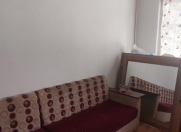 İcarəyə verilir 4 otaqlı 130 m2 ofis Gənclik m.