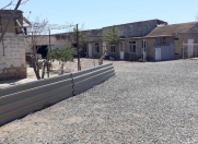 Satılır 12 sot torpaq Y.Suraxanı