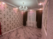 Satılır 2 otaqlı 57 m2 köhnə tikili 5 mkr