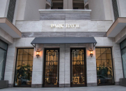 İcarəyə verilir 2 otaqlı 65 m2 yeni tikili Bayıl